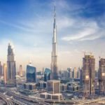 UAE Visa System