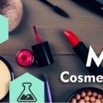 Halal Cosmetics
