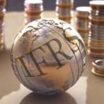 IFRS Implementation in KSA