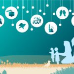 Raising Righteous Kids in the light of Islam