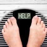 Obesity in Saudi Arabia