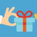 Treatment of Gift Under VAT Regulations