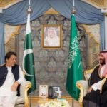 Umrah fees