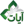 Quranic Ayat