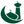 Hadith