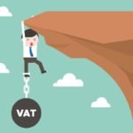 Deadline of VAT Registration in Saudi Arabia