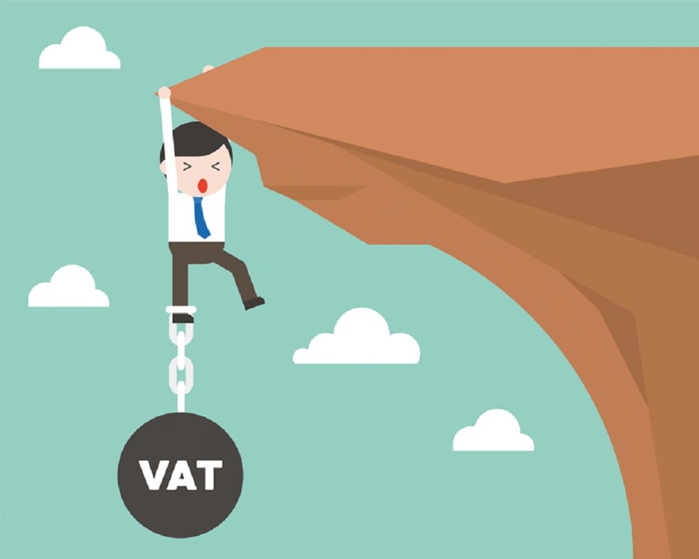 Deadline of VAT Registration in Saudi Arabia