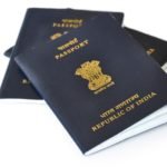 e-migrate system