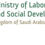 Saudi Expat Work Visa