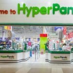 Sales offer on Panda