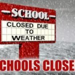 Schools