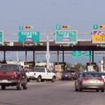 Road Tolls in Saudi Arabia