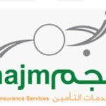 Traffic Accidents in Saudi Arabia