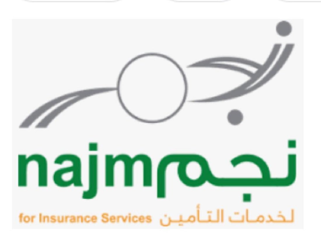 Traffic Accidents in Saudi Arabia