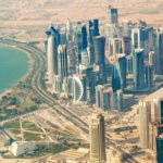 Tourist Visa of Qatar