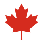 Canadian Employers Become Non-Compliant
