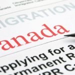 Proof of Funds for Skilled Immigration