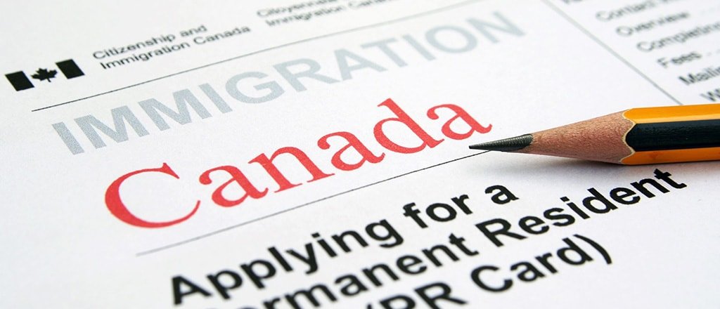 Proof of Funds for Skilled Immigration