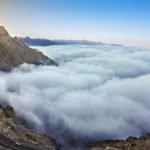 Prophet First Visit to Taif