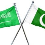 Visit Visa Fees for Pakistanis