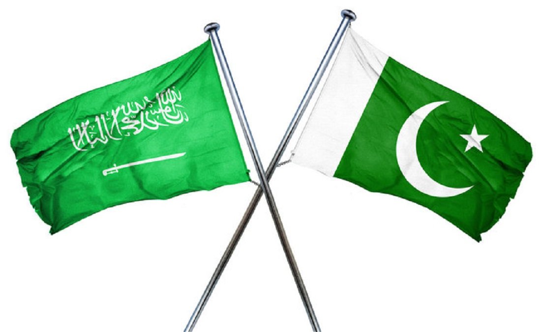 Visit Visa Fees for Pakistanis