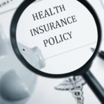 Medical Insurance for Visit Visa