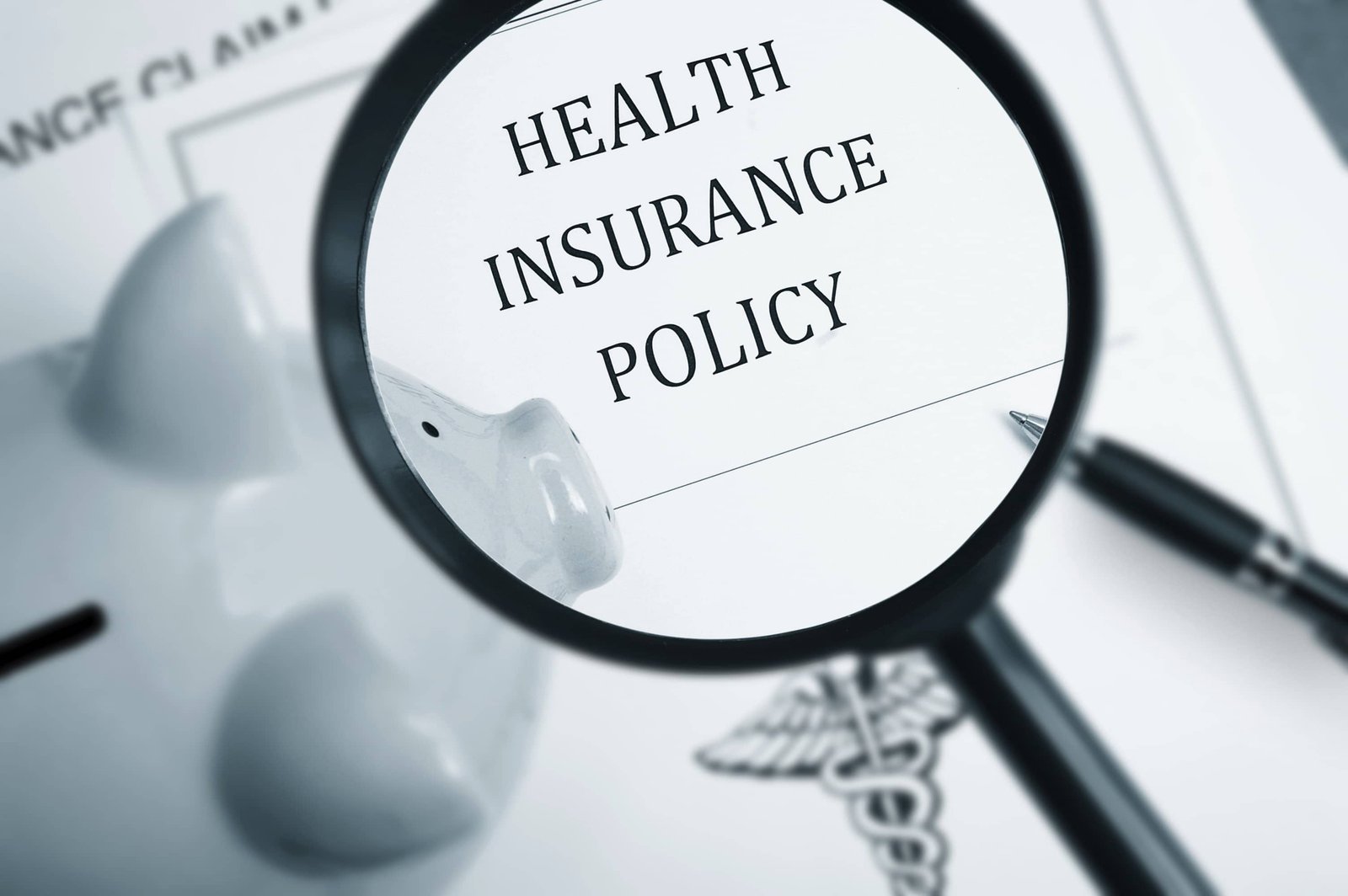 Medical Insurance for Visit Visa