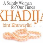 Khadija Bint Khuwaylid