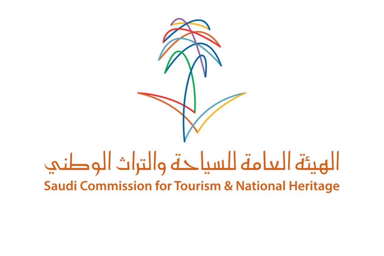 Saudi Tourist