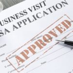 Saudi Business Visit Visa