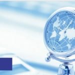 Etimad Centers in Pakistan