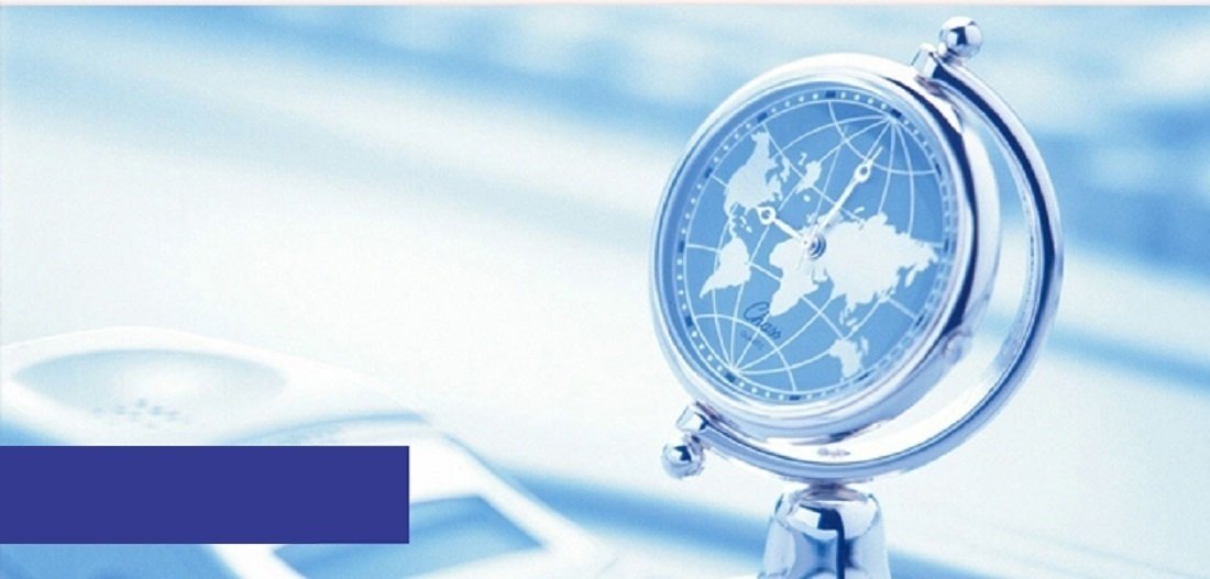 Etimad Centers in Pakistan