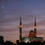 Ramadan