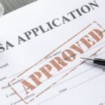 Saudi Family Visit Visa