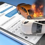 Road Accidents in Saudi Arabia