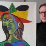 Arthur Brand