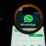 Whatsapp New Feature