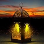Saudi Arabia announced Eid