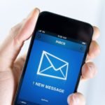 Saudi Muqeem Validity SMS