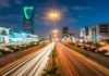 What You Need to Know Before Visiting Saudi Arabia