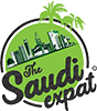 Saudi Jawazat | Saudi Vision 2030 | Saudi Iqama | Saudi Visa | Umrah Visa