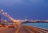 Bahrain Restricts Access for Unvaccinated Expats for 2 Weeks Amid Spike in COVID-19 Cases