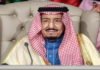 King Salman Announces to Exempt Dependent Fees on Expired Saudi Iqama