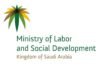 Saudization in 9 Key Sectors to Take Place from 2020 Onwards