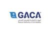 GACA Issues Guidelines for Domestic Flights Starting from May 31, 2020