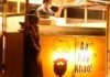 A Unique Restaurant in Pakistan Where Deaf & Dumb People Working in Dhaba