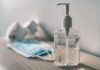 Face Masks and Hand Sanitizers during COVID-19 A complete Guide