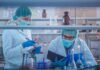 81 Pakistanis are Listed in the Top 2 Percent of Scientists Around the World