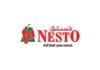 List of Promotional offers for 3 Days on Nesto Hypermarket