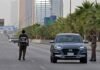 Possibility Of Lock-down in Saudi Arabia due to new corona-virus